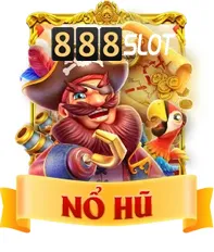 nổ hũ 888slot